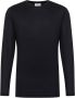 Eterna Shirt met lange mouwen - Thumbnail 4