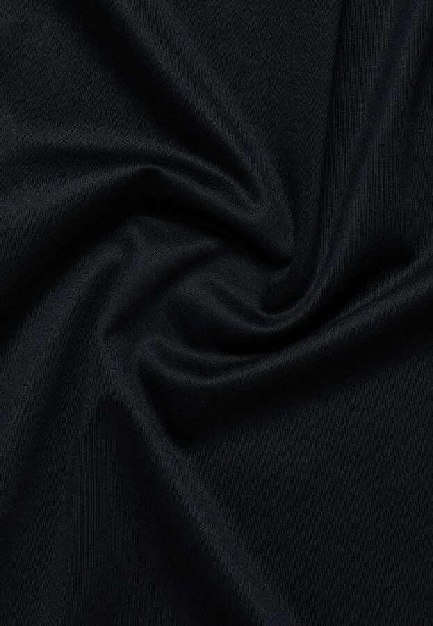 Eterna Shirt met lange mouwen