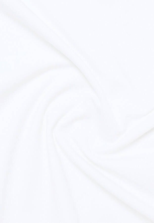 Eterna Shirt met V-hals
