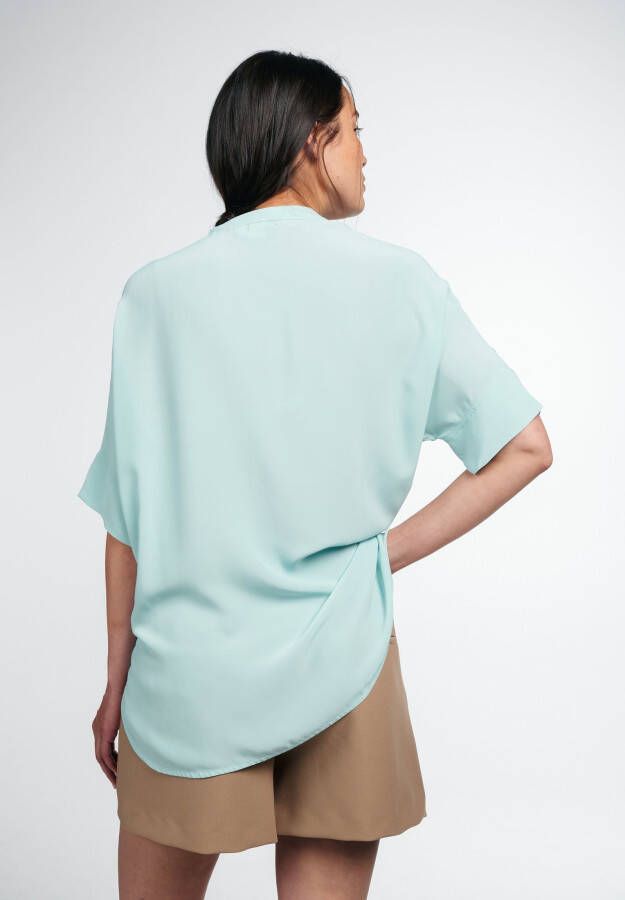 Eterna Shirtblouse Oversized fit