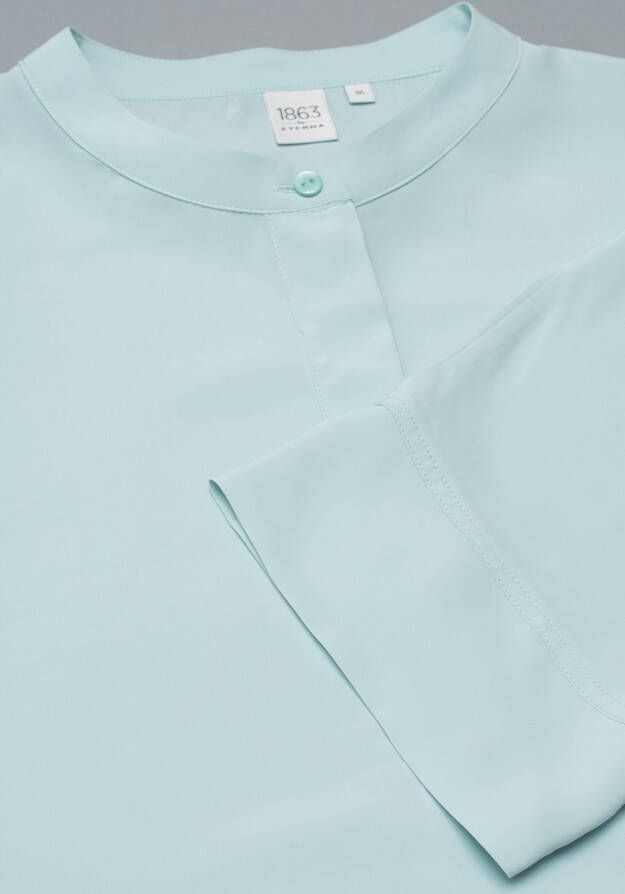 Eterna Shirtblouse Oversized fit
