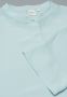 Eterna Shirtblouse Oversized fit - Thumbnail 5