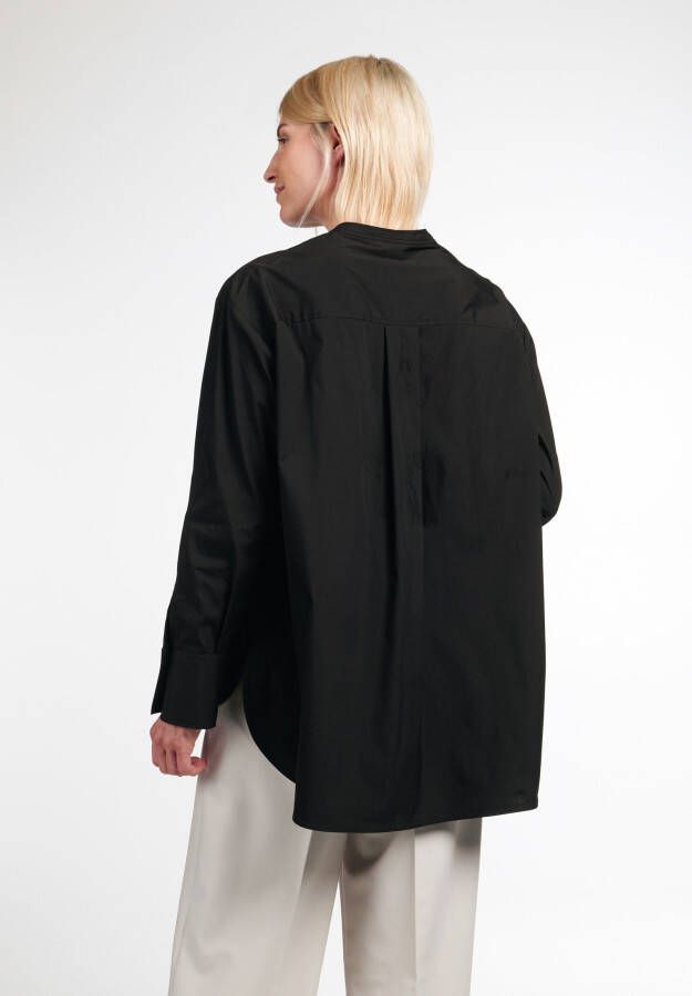 Eterna Shirtblouse Oversized fit