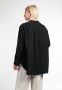 Eterna Shirtblouse Oversized fit - Thumbnail 2