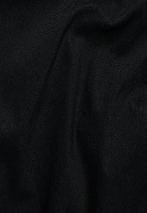Eterna Shirtblouse Oversized fit