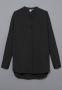 Eterna Shirtblouse Oversized fit - Thumbnail 5