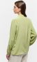 Eterna Lange blouse Loose fit - Thumbnail 2
