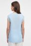 Eterna Shirtblouse Loose fit - Thumbnail 2