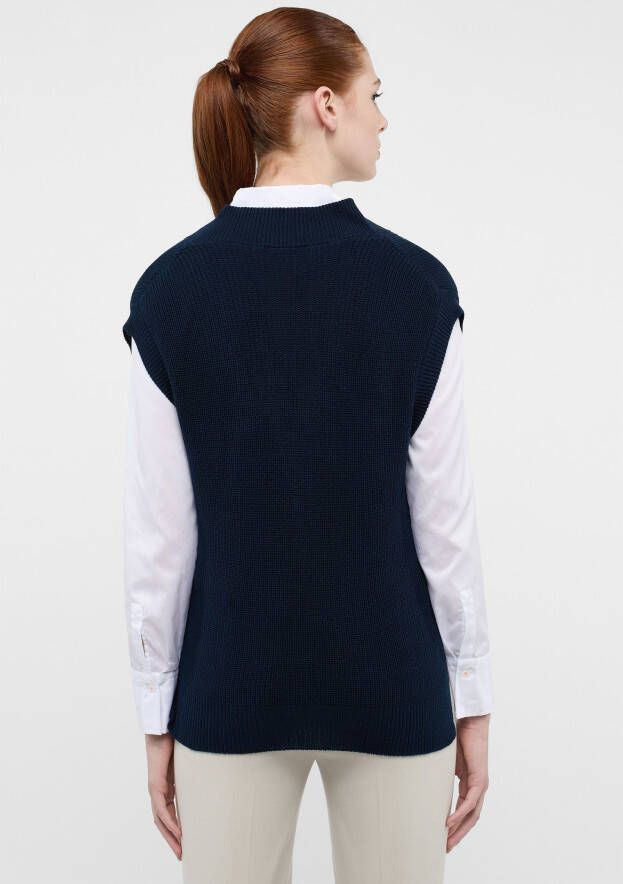 Eterna Slip-over