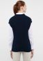 Eterna Slip-over - Thumbnail 2