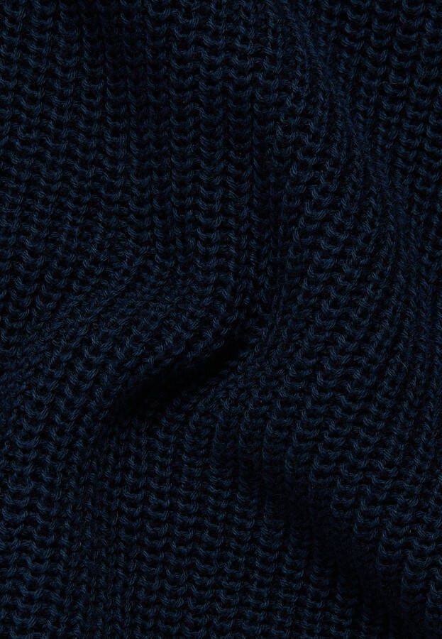 Eterna Slip-over
