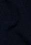 Eterna Slip-over - Thumbnail 5