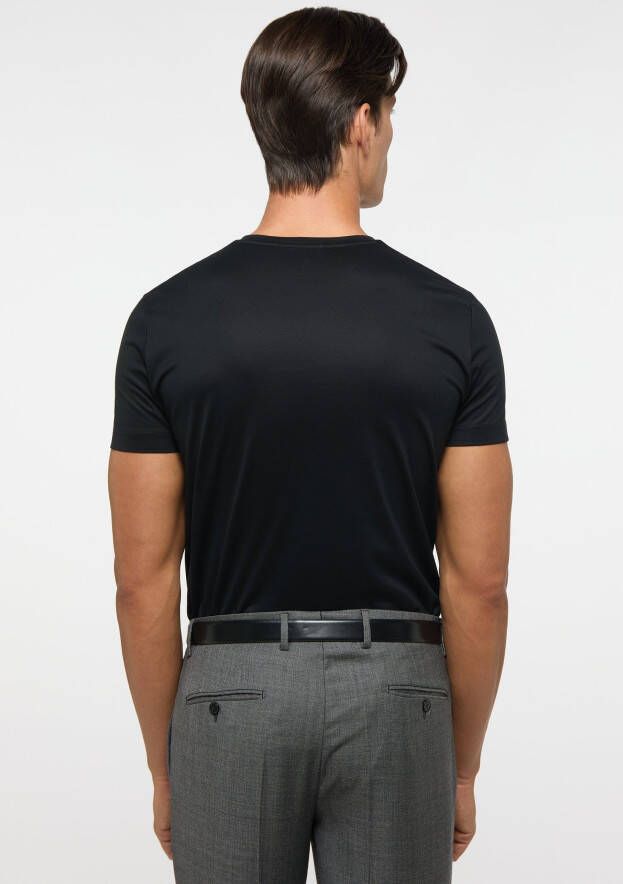 Eterna T-shirt
