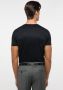 Eterna T-shirt - Thumbnail 2