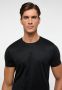 Eterna T-shirt - Thumbnail 3