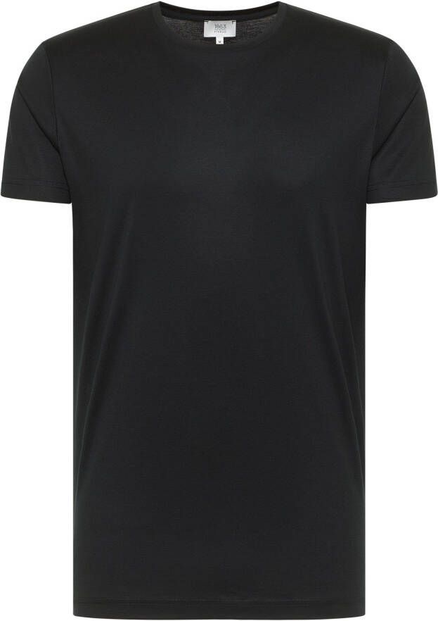 Eterna T-shirt