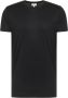 Eterna T-shirt - Thumbnail 4