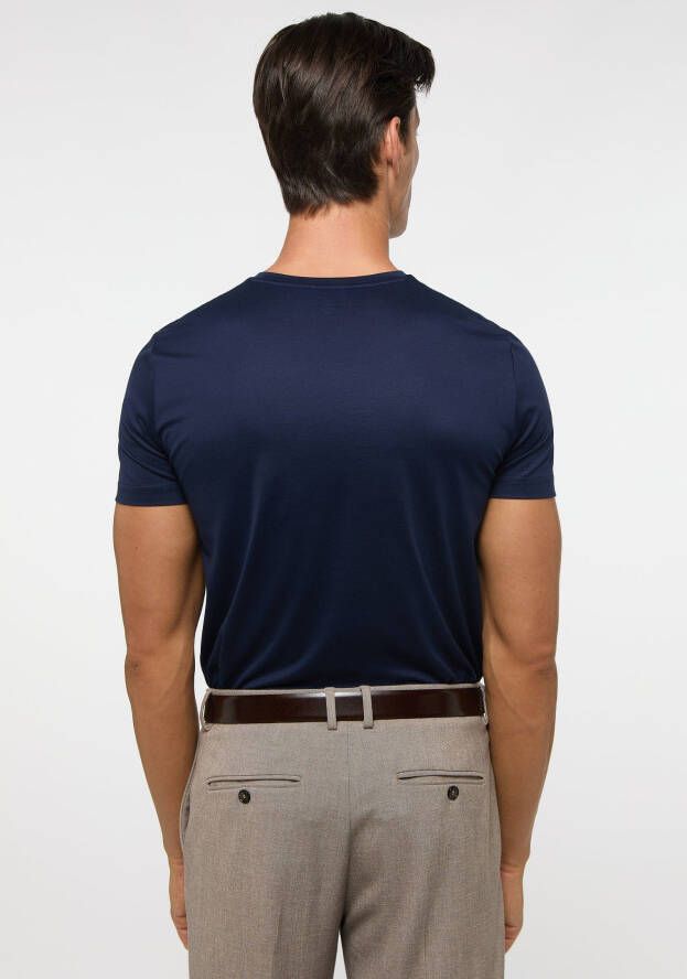 Eterna T-shirt