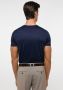 Eterna T-shirt - Thumbnail 2