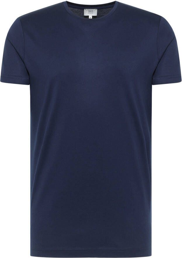 Eterna T-shirt