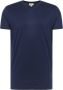 Eterna T-shirt - Thumbnail 4
