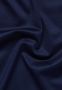 Eterna T-shirt - Thumbnail 5