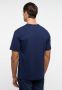 Eterna T-shirt - Thumbnail 2