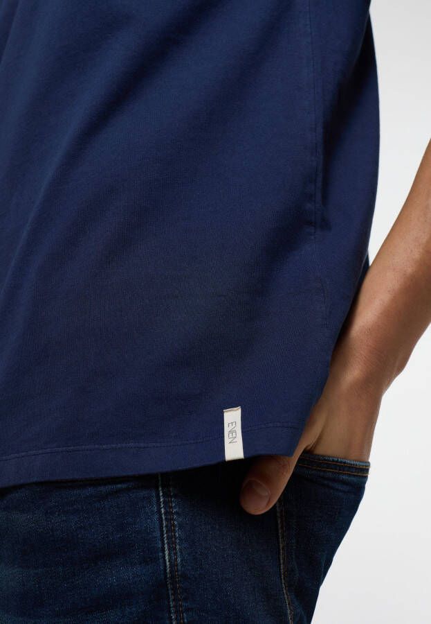 Eterna T-shirt