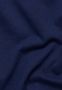 Eterna T-shirt - Thumbnail 5