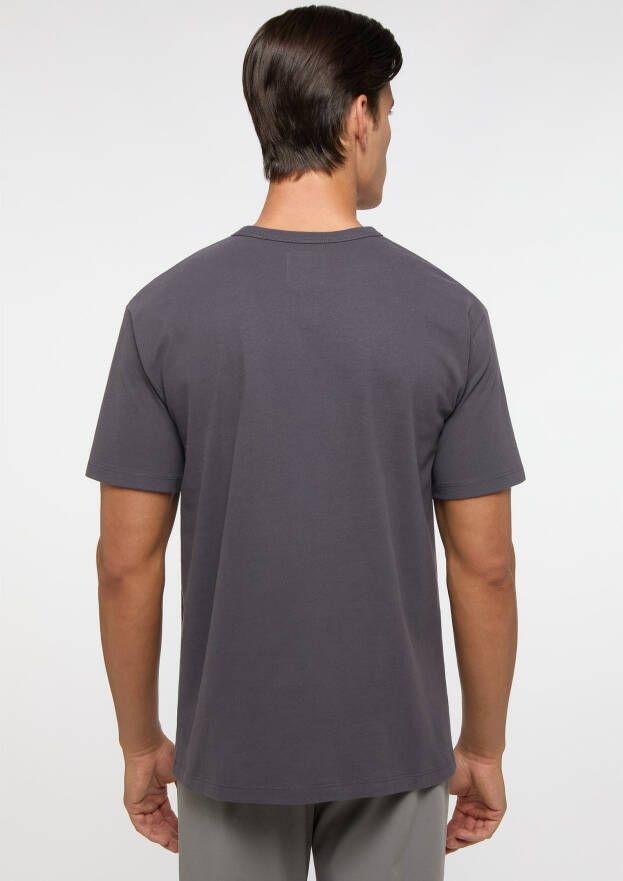 Eterna T-shirt