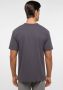 Eterna T-shirt - Thumbnail 2