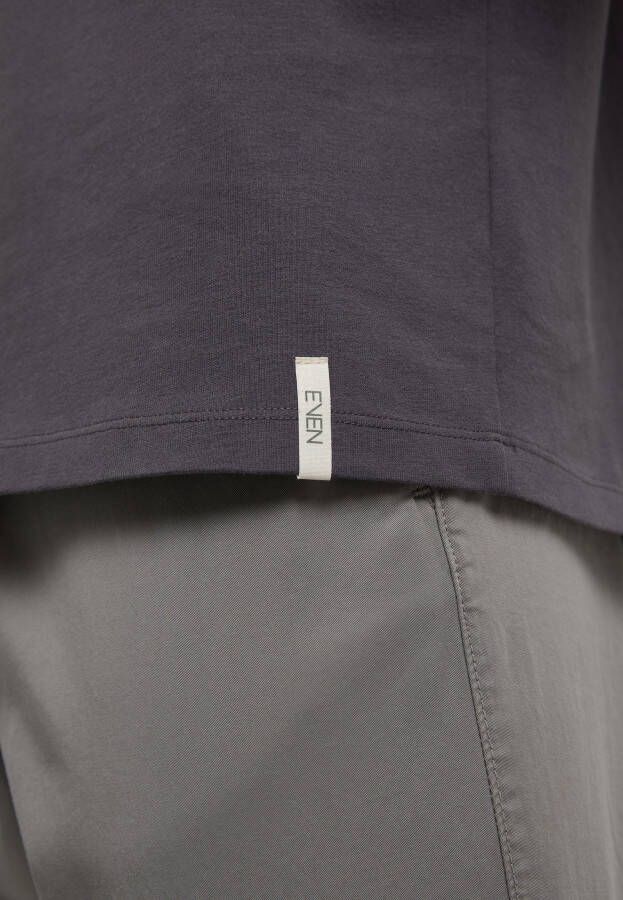 Eterna T-shirt