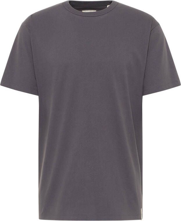 Eterna T-shirt