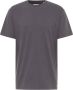 Eterna T-shirt - Thumbnail 4