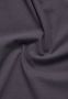 Eterna T-shirt - Thumbnail 5