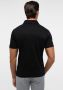 Eterna Poloshirt Slim fit - Thumbnail 2