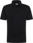 Eterna Poloshirt Slim fit - Thumbnail 4