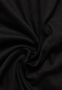 Eterna Poloshirt Slim fit - Thumbnail 5