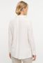 Eterna Overhemdblouse Loose fit - Thumbnail 2