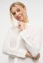 Eterna Overhemdblouse Loose fit - Thumbnail 3