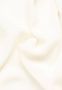 Eterna Overhemdblouse Loose fit - Thumbnail 5