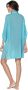 Feel good Blousekimono - Thumbnail 3