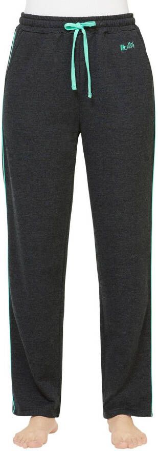 feel good Broek met elastische band