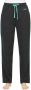 Feel good Broek met elastische band - Thumbnail 2