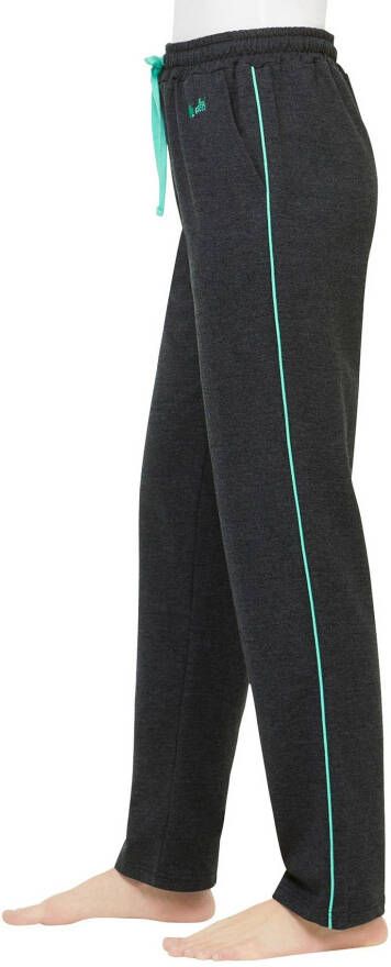 feel good Broek met elastische band