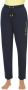 Feel good Broek met elastische band - Thumbnail 2