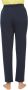 Feel good Broek met elastische band - Thumbnail 3