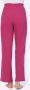 Feel good Broek met elastische band - Thumbnail 2