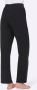 Feel good Broek met elastische band - Thumbnail 2