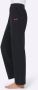 Feel good Broek met elastische band - Thumbnail 3